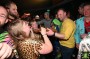 Thumbs/tn_Happy Holidays 162.jpg